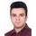 دکتر محمد لطیفی میبدی