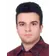 دکتر محمد لطیفی میبدی