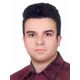 دکتر محمد لطیفی میبدی