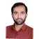 دکتر محمدجواد امینی دوم شهری