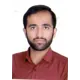 دکتر محمدجواد امینی دوم شهری