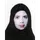 دکتر دلارام شهیدی