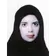 دکتر دلارام شهیدی