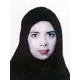 دکتر دلارام شهیدی