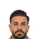 دکتر عباس فروتن مهر