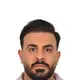 دکتر عباس فروتن مهر
