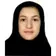 دکتر زهرا بام شاد