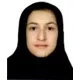 دکتر زهرا بام شاد