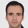 دکتر حمیدرضا بینائی