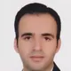 دکتر حمیدرضا بینائی