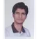 دکتر حسین کریم زاده سورشجانی