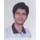 دکتر حسین کریم زاده سورشجانی