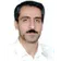 دکتر محمد ترکاشوند