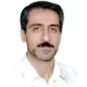 دکتر محمد ترکاشوند