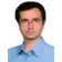 دکتر سیدمحمد جعفری