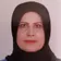 دکتر آزیتا شیرانی پور