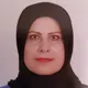 دکتر آزیتا شیرانی پور