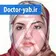 دکتر فرح اکبریان