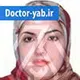 دکتر فرح اکبریان