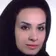 دکتر کاملیا یعقوبی نیا