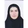 دکتر زهرا بخشائی