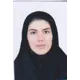 دکتر زهرا بخشائی