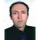 دکتر شهاب هدا