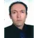 دکتر شهاب هدا
