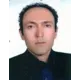 دکتر شهاب هدا