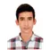 دکتر محمدامین عنابی طولگیلانی