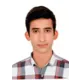 دکتر محمدامین عنابی طولگیلانی