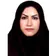 دکتر آیدا زارعیان جهرمی