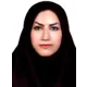 دکتر آیدا زارعیان جهرمی