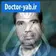 دکتر اصغر مکارم