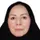 دکتر فاطمه عزالدینی اردکانی
