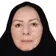 دکتر فاطمه عزالدینی اردکانی