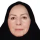 دکتر فاطمه عزالدینی اردکانی