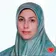 دکتر ساره خلیفه