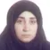 دکتر فرخنده فهمی شبستری