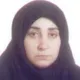 دکتر فرخنده فهمی شبستری