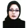 دکتر نازیلا ضیائی