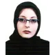 دکتر نازیلا ضیائی