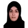 دکتر فاطمه دهقانپورفراشاه