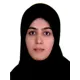 دکتر فاطمه دهقانپورفراشاه