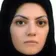 دکتر الهه بابائی زارچ