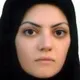 دکتر الهه بابائی زارچ