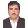 دکتر غلامرضا جعفرزاده