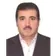 دکتر غلامرضا جعفرزاده