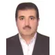 دکتر غلامرضا جعفرزاده