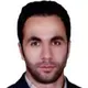دکتر سجاد دینداربوسجین